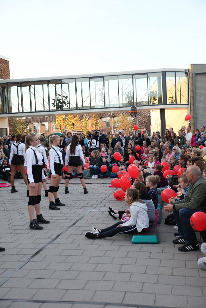 Schoolplein Festival B 559.jpg